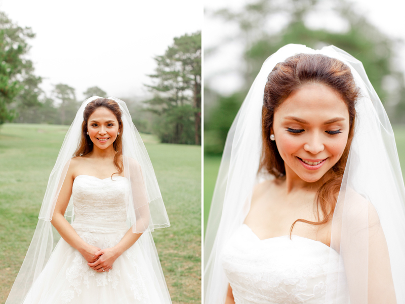 Andrew x Trissa Wedding Blog-42 copy