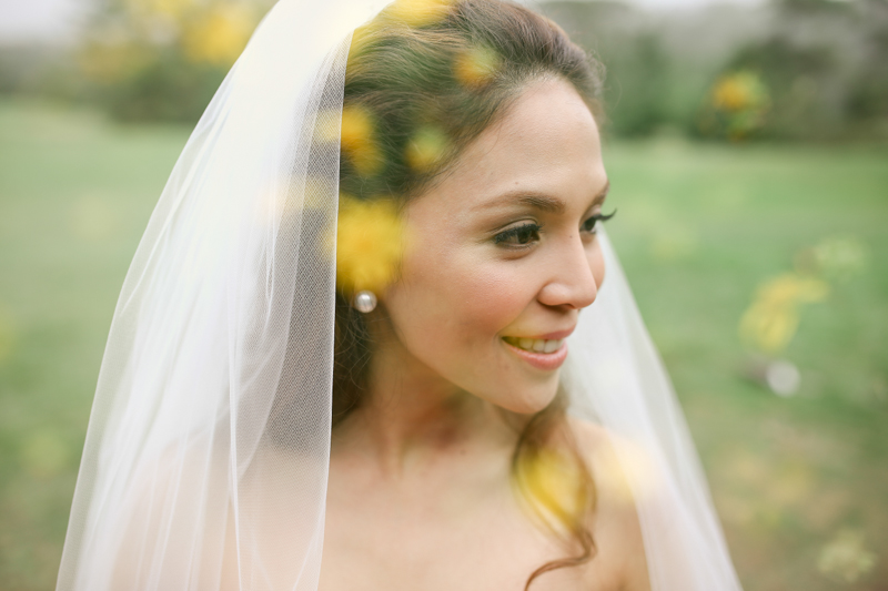 Andrew x Trissa Wedding Blog-43