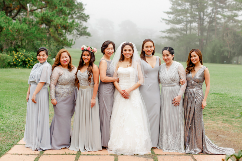 Andrew x Trissa Wedding Blog-44