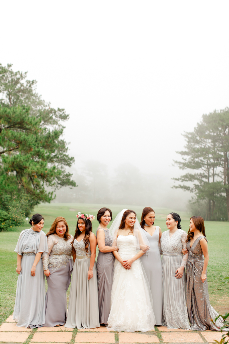 Andrew x Trissa Wedding Blog-45