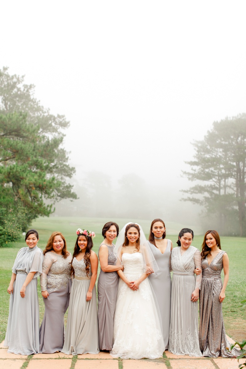 Andrew x Trissa Wedding Blog-46