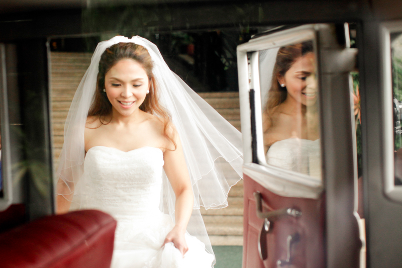 Andrew x Trissa Wedding Blog-47