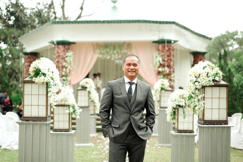 Andrew x Trissa Wedding Blog-48