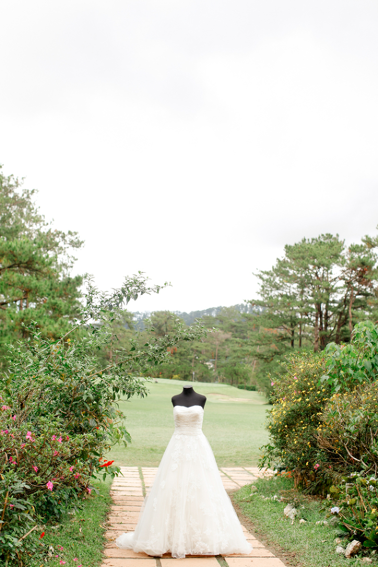 Andrew x Trissa Wedding Blog-5