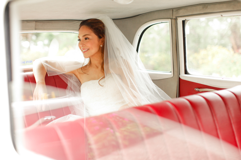 Andrew x Trissa Wedding Blog-52