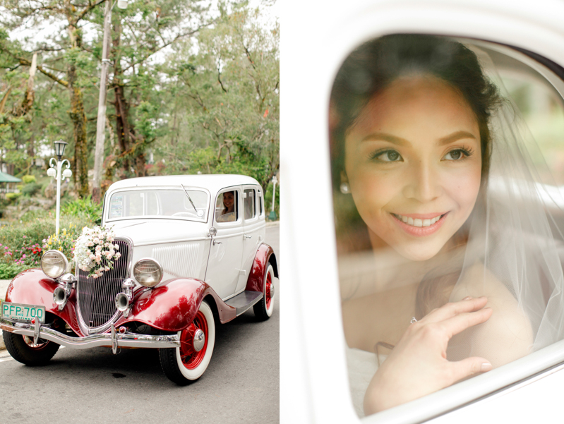 Andrew x Trissa Wedding Blog-53 copy