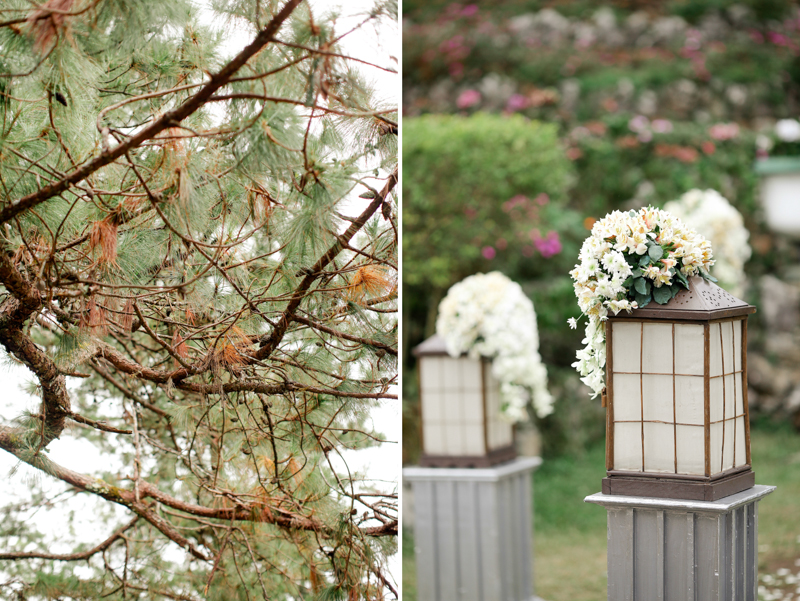 Andrew x Trissa Wedding Blog-54 copy