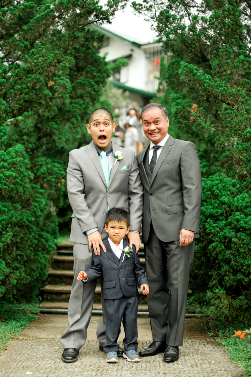 Andrew x Trissa Wedding Blog-55