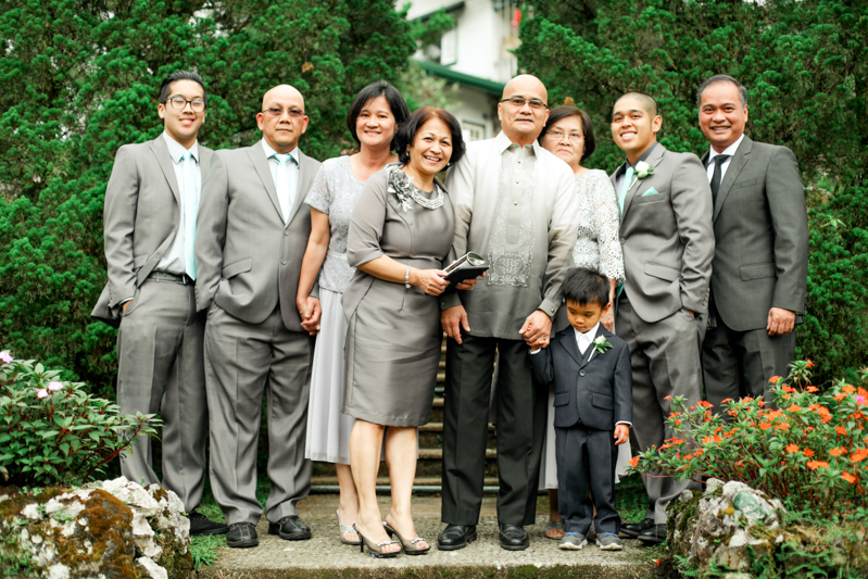 Andrew x Trissa Wedding Blog-56