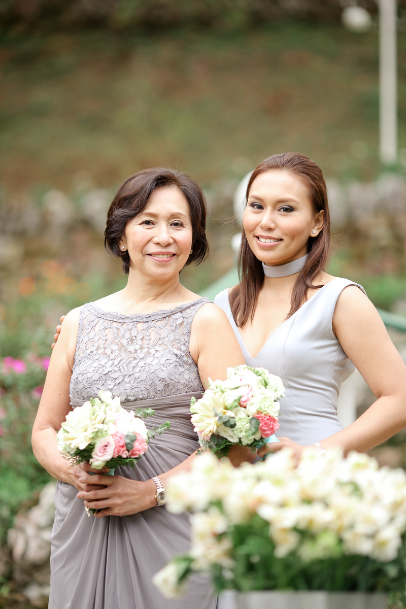 Andrew x Trissa Wedding Blog-57