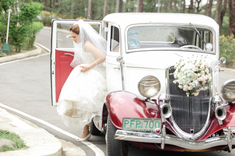 Andrew x Trissa Wedding Blog-58