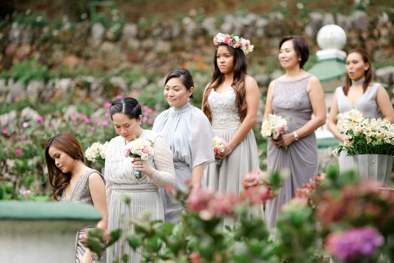 Andrew x Trissa Wedding Blog-59