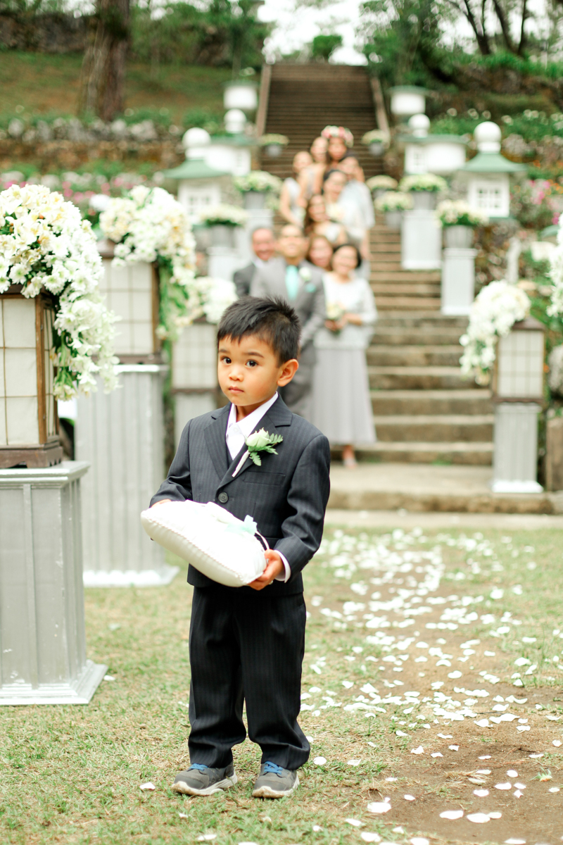 Andrew x Trissa Wedding Blog-60