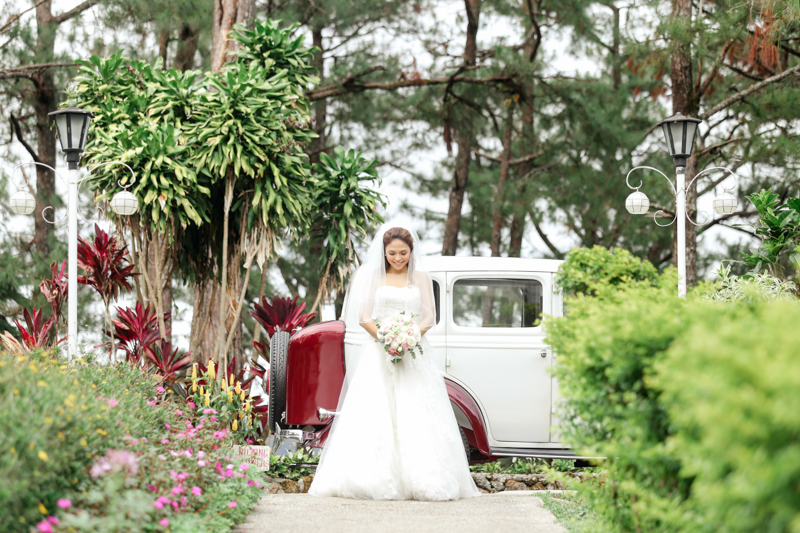 Andrew x Trissa Wedding Blog-61