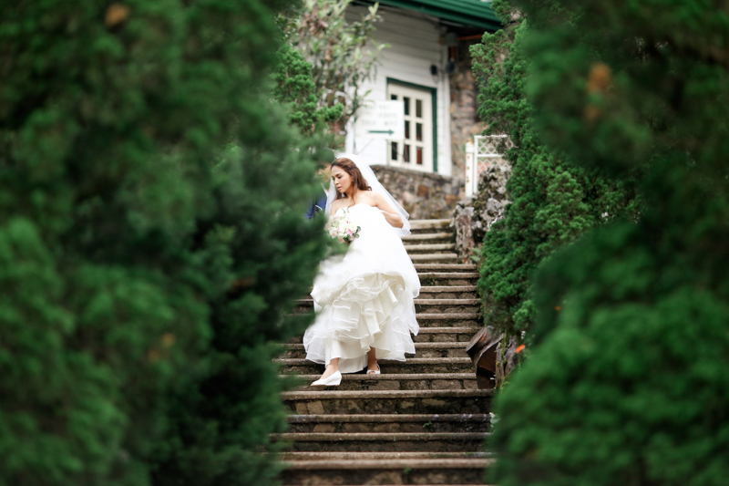 Andrew x Trissa Wedding Blog-63