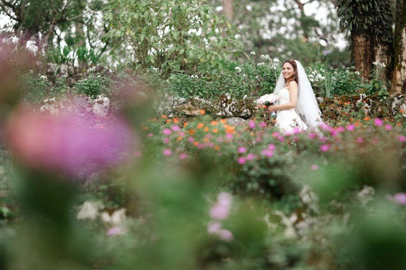 Andrew x Trissa Wedding Blog-64