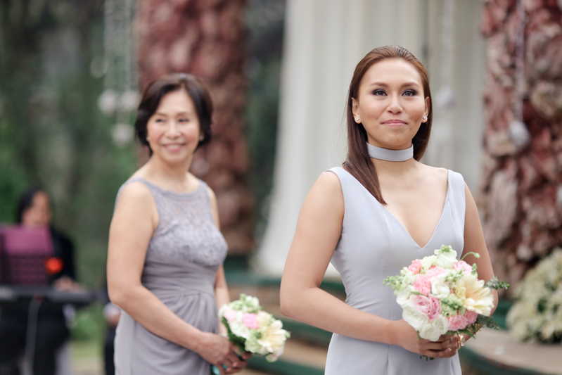 Andrew x Trissa Wedding Blog-65