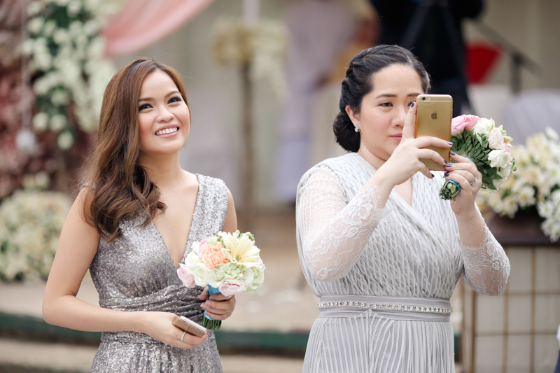 Andrew x Trissa Wedding Blog-66