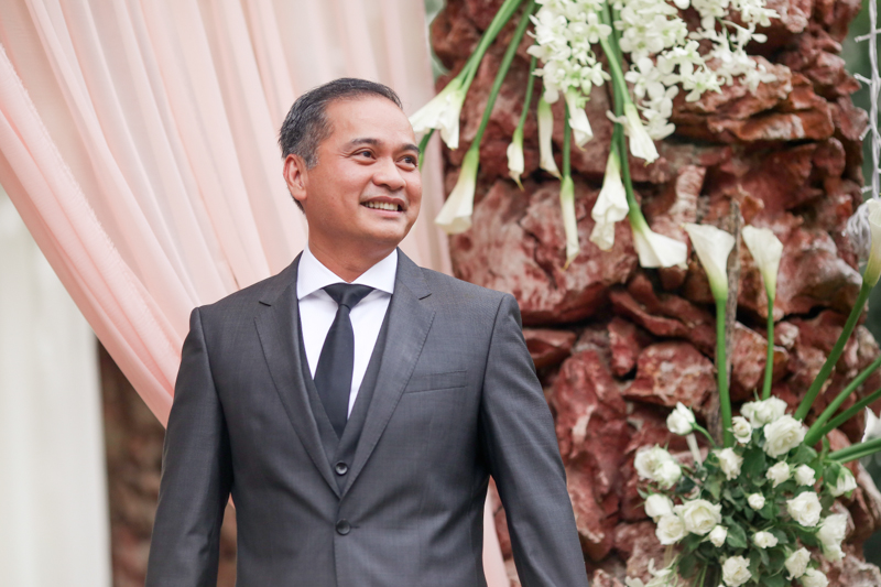 Andrew x Trissa Wedding Blog-67