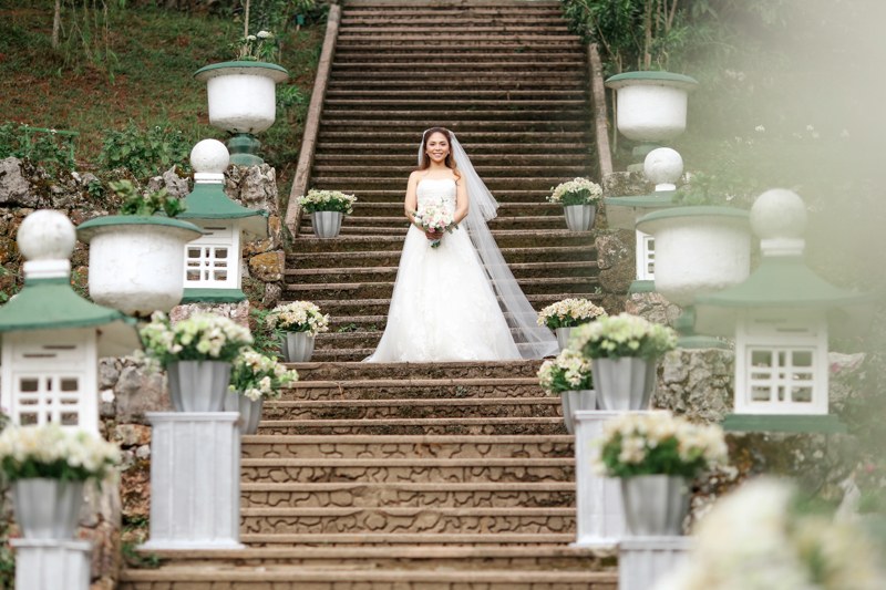 Andrew x Trissa Wedding Blog-69