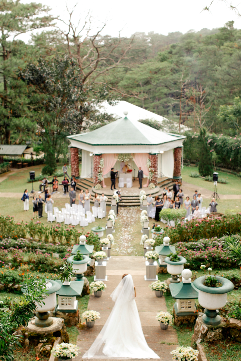 Andrew x Trissa Wedding Blog-70