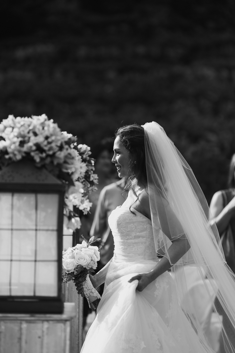 Andrew x Trissa Wedding Blog-72