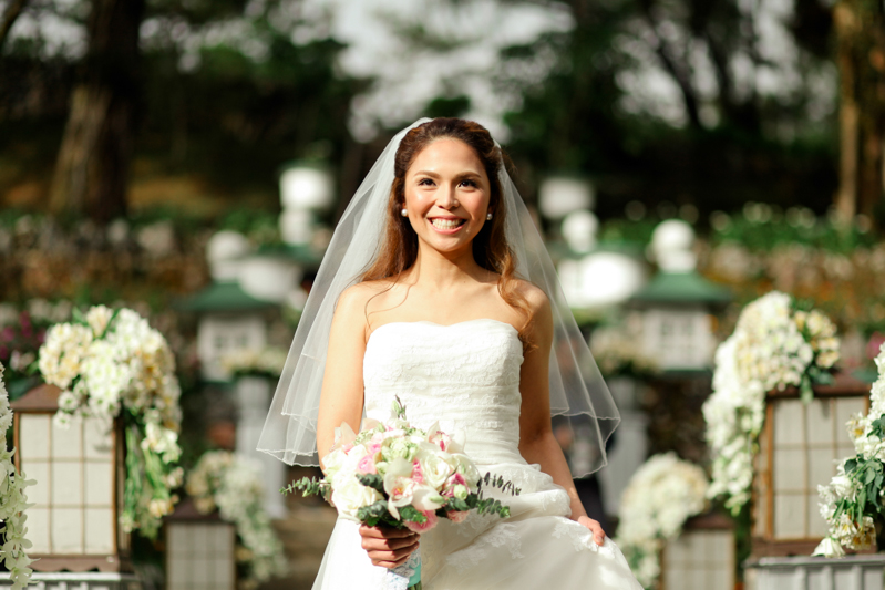 Andrew x Trissa Wedding Blog-73