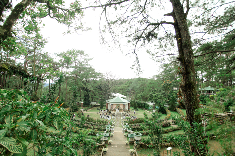 Andrew x Trissa Wedding Blog-75