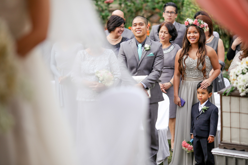 Andrew x Trissa Wedding Blog-79