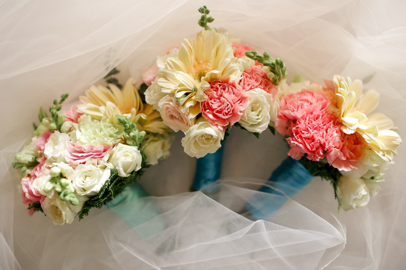 Andrew x Trissa Wedding Blog-8