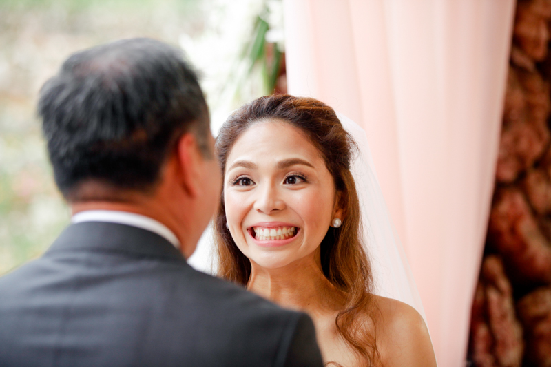 Andrew x Trissa Wedding Blog-80