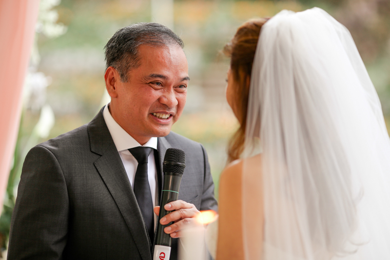 Andrew x Trissa Wedding Blog-81