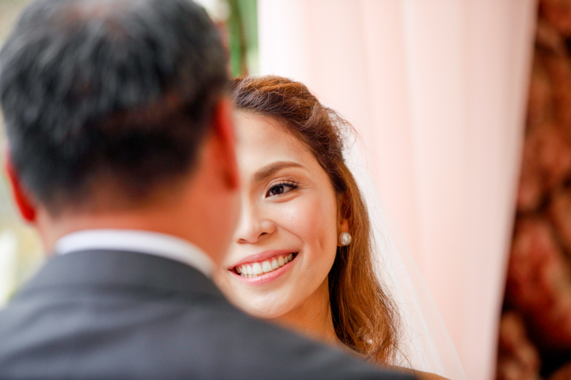 Andrew x Trissa Wedding Blog-82