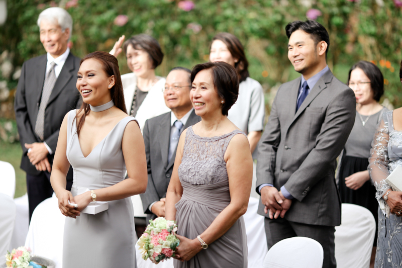 Andrew x Trissa Wedding Blog-83