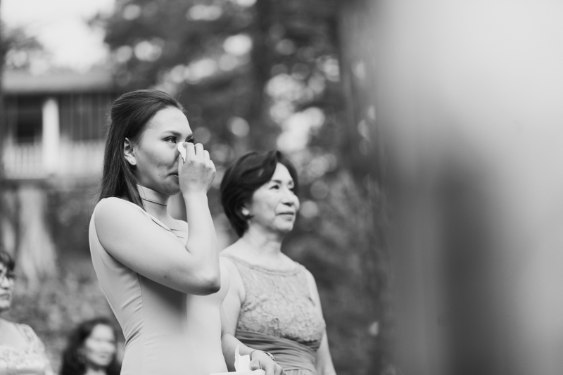 Andrew x Trissa Wedding Blog-84