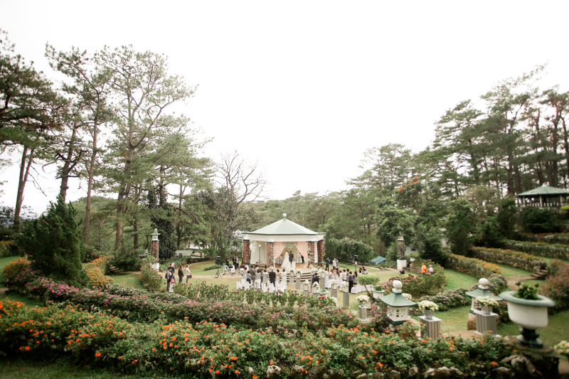 Andrew x Trissa Wedding Blog-86