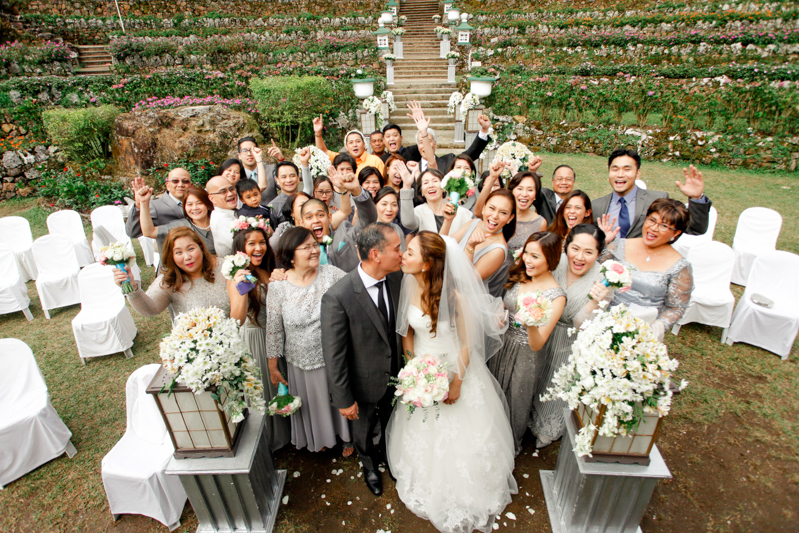 Andrew x Trissa Wedding Blog-87