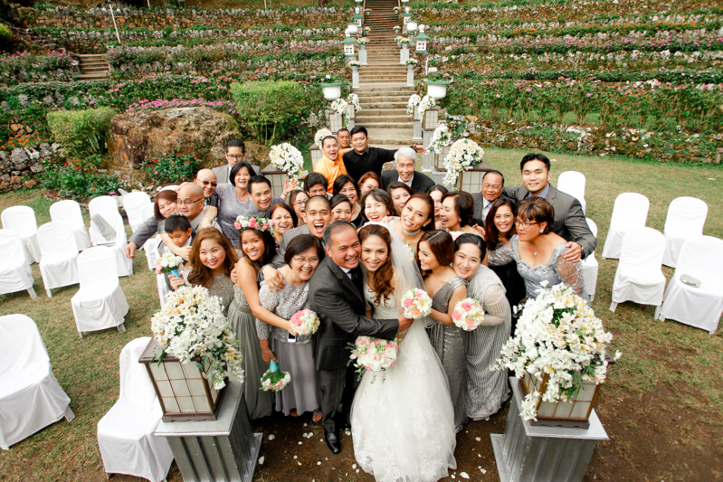 Andrew x Trissa Wedding Blog-88