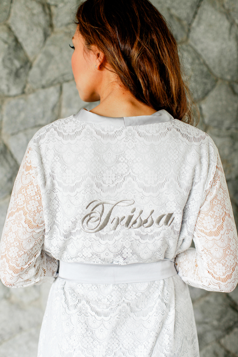 Andrew x Trissa Wedding Blog-9