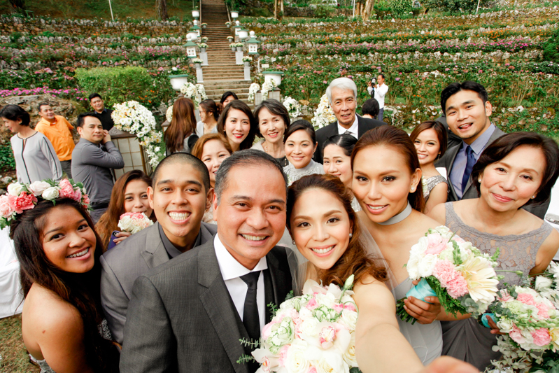 Andrew x Trissa Wedding Blog-90