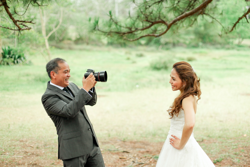 Andrew x Trissa Wedding Blog-91