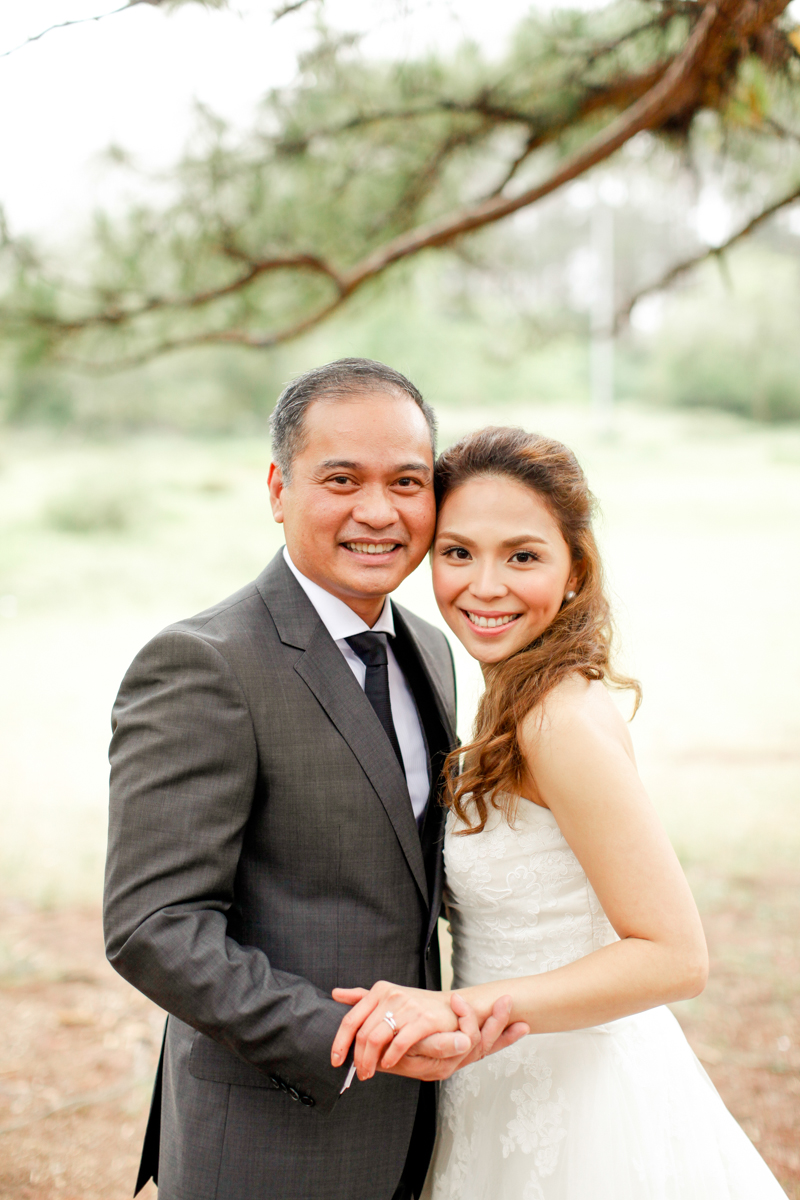 Andrew x Trissa Wedding Blog-92