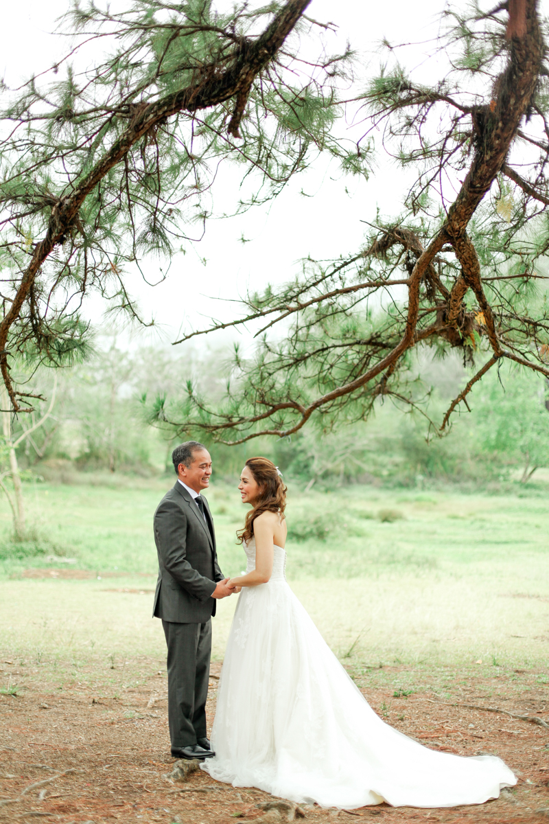 Andrew x Trissa Wedding Blog-93