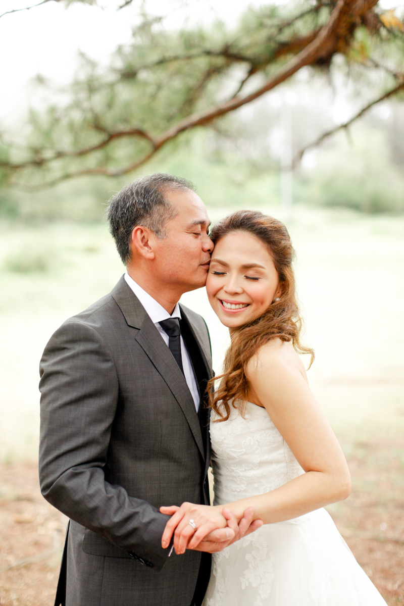 Andrew x Trissa Wedding Blog-94