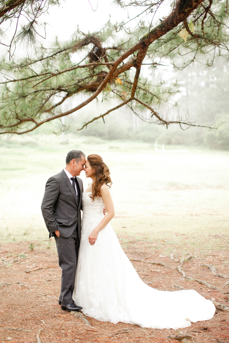 Andrew x Trissa Wedding Blog-96