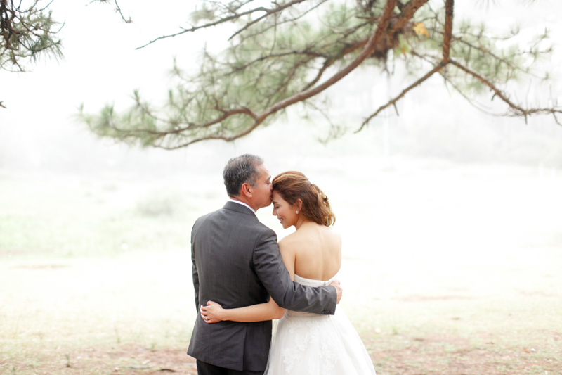 Andrew x Trissa Wedding Blog-99