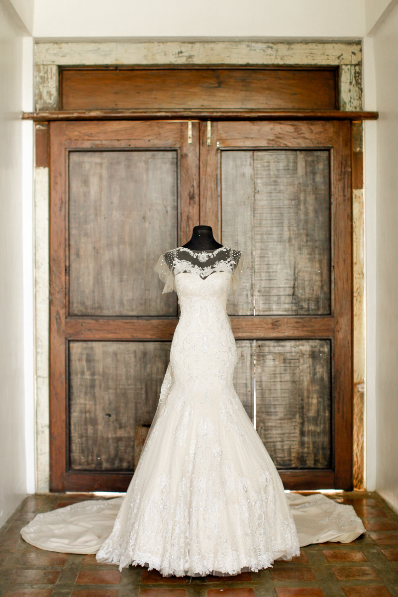 Odie x Tin Wedding EDITED-10