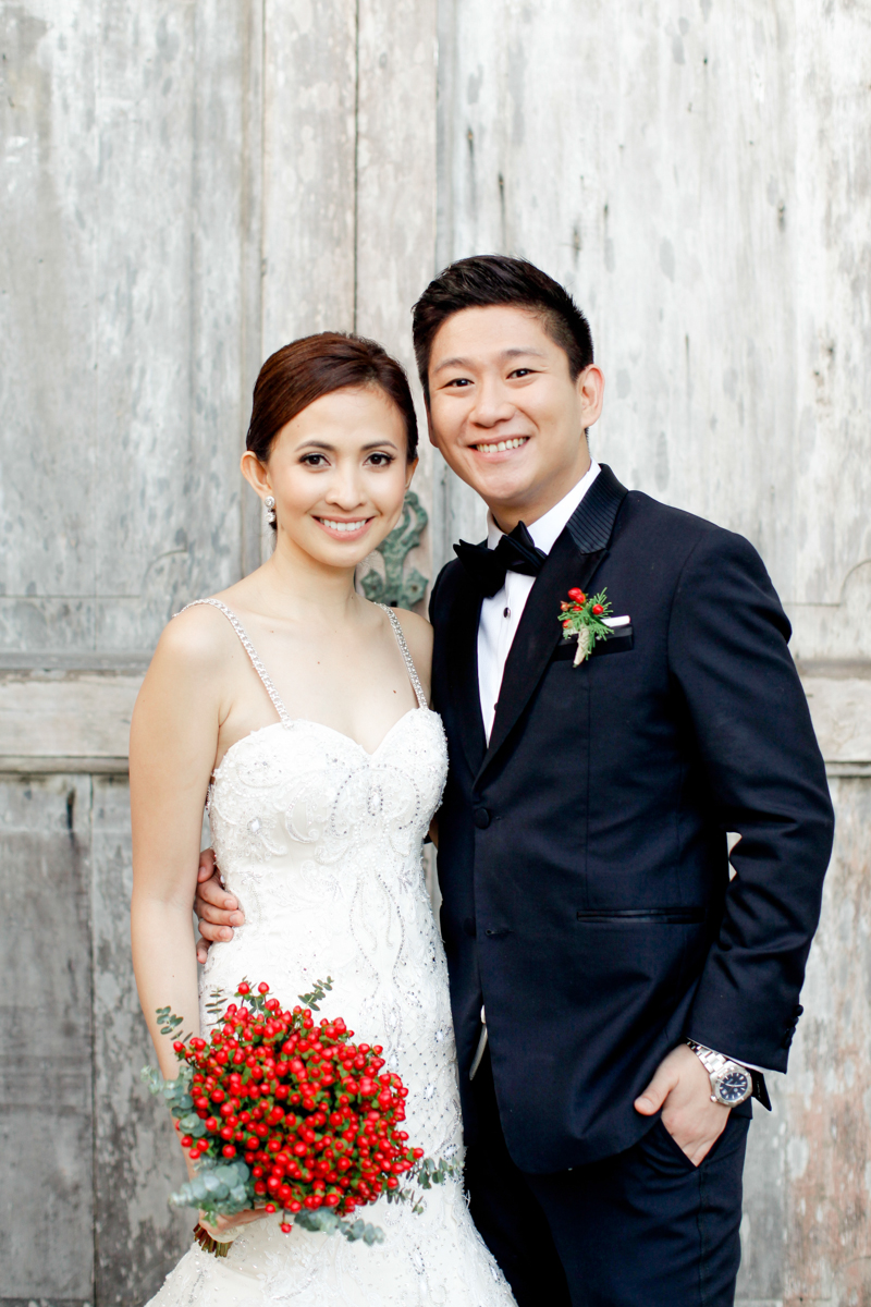 Odie x Tin Wedding EDITED-100