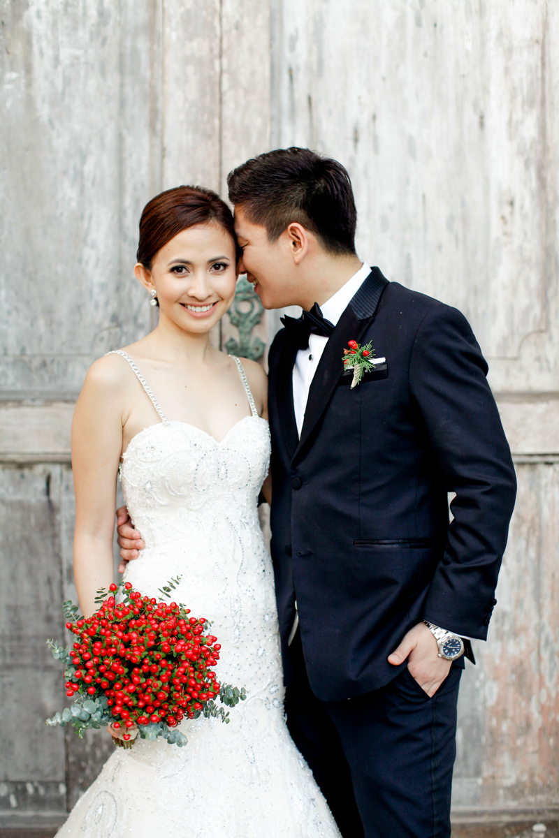 Odie x Tin Wedding EDITED-102