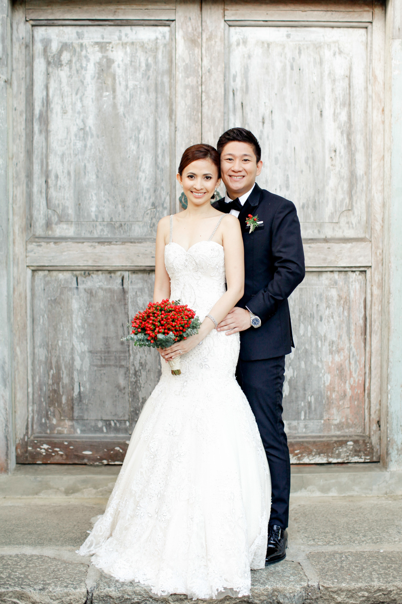 Odie x Tin Wedding EDITED-103